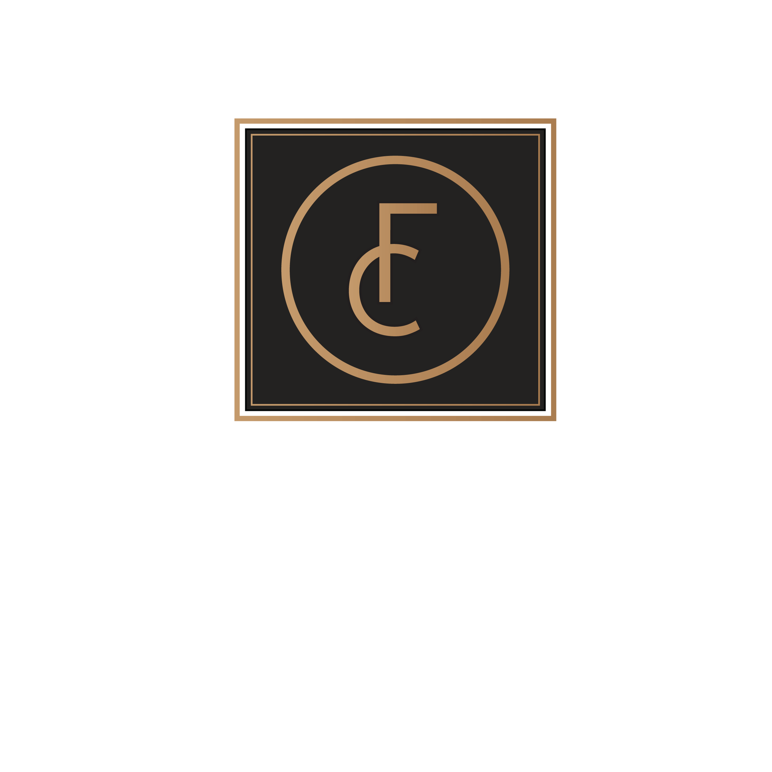 Finance Corporation